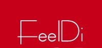 helloaddblock_feeldi
